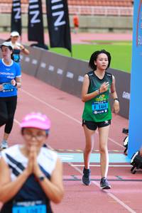 BIB: 1444
                            <button type="button" onclick="openModal(4642703)" class="btn btn-primary btn-sm float-right btn-popup" data-toggle="modal" data-target=".modal-high-quality">
                        <i class="fas fa-shopping-cart"></i> Add to Cart
                    </button>
                                            <button type="button" onclick="isThisMe(4642703, true)" class="btn btn-success btn-sm float-right btn-popup btn-isme hidden" data-toggle="tooltip" data-placement="bottom" title="นี่คือรูปของคุณใช่ไหม คลิกที่นี่เพื่อเอาเข้าอัลบั้ม">
                        <i class="fas fa-plus"></i> Add to album
                    </button>
                    <button type="button" onclick="isThisMe(4642703, false)" class="btn btn-warning btn-sm float-right btn-popup btn-isnotme hidden">
                        <i class="fas fa-ban"></i> Remove from album
                    </button>